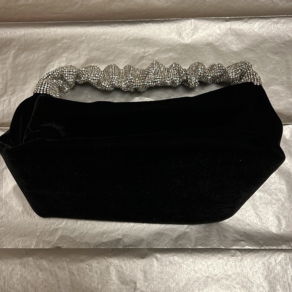 Trendy boutique Handbags - Going out bag